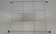 Remeha-Schutzgitter-hinten-7621582 gallery number 1